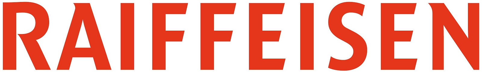 logo Raiffeisen.jpg